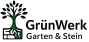 Gruenwerk_logo